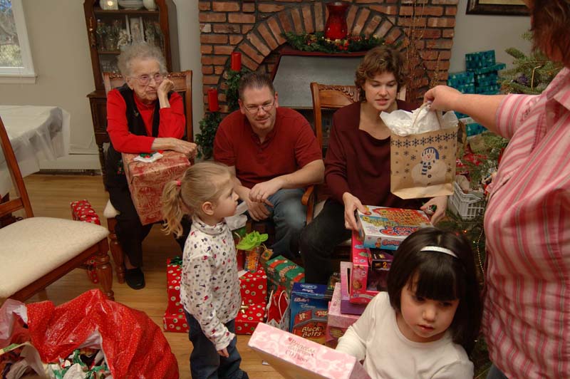 2005-12-24_0034_Gids Christmas