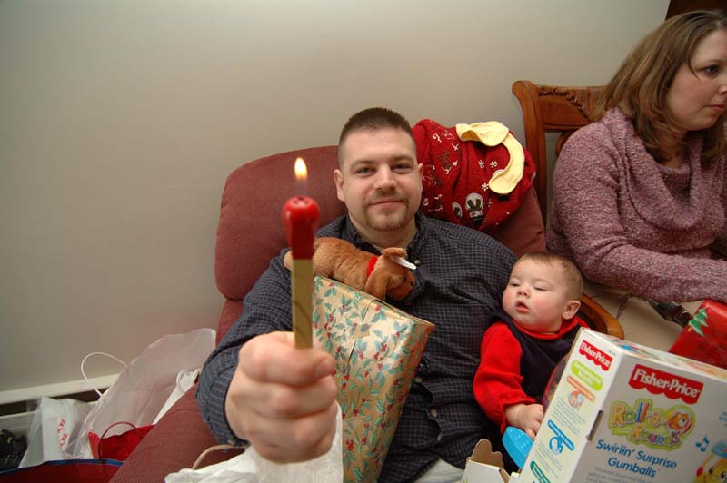 2005-12-24_0035_Gids Christmas