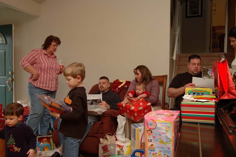 2005-12-24_0036_Gids Christmas