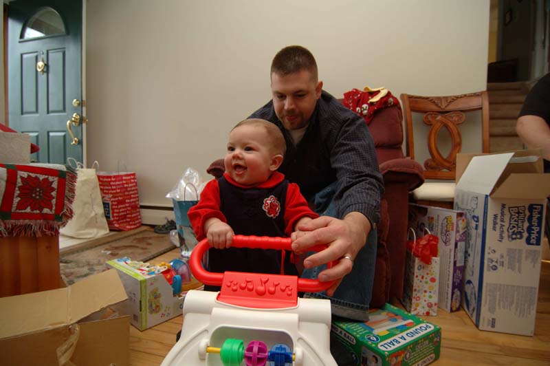 2005-12-24_0037_Gids Christmas