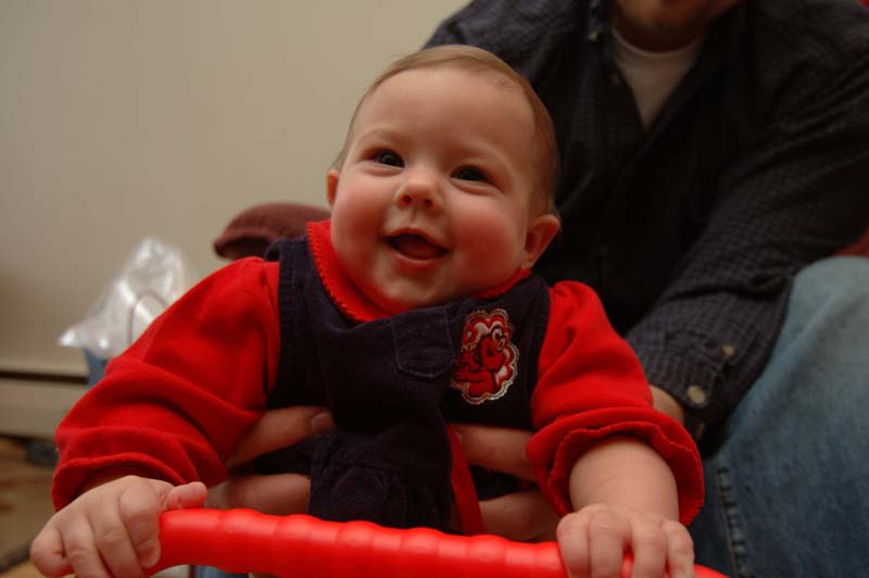 2005-12-24_0045_Gids Christmas