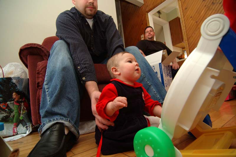 2005-12-24_0046_Gids Christmas