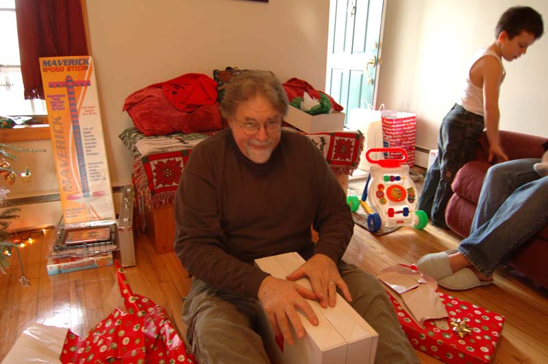 2005-12-24_0065_Gids Christmas