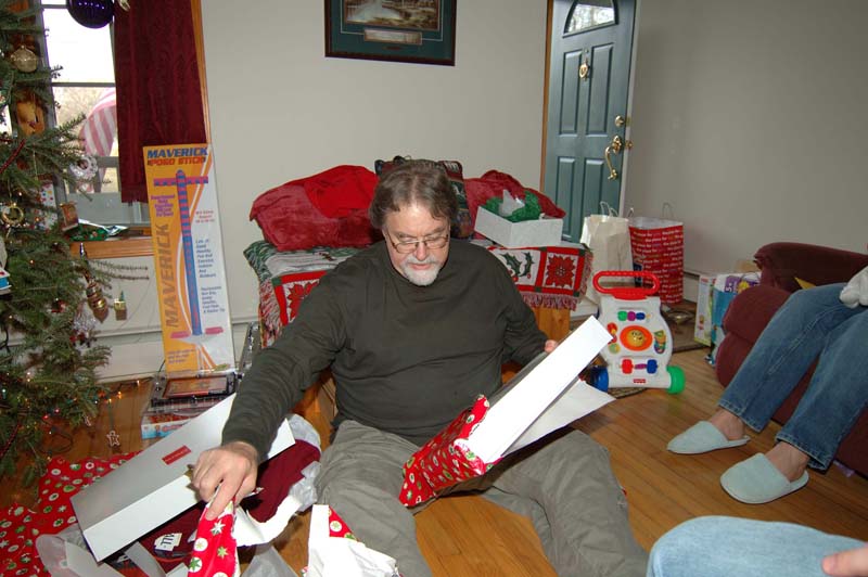 2005-12-24_0068_Gids Christmas
