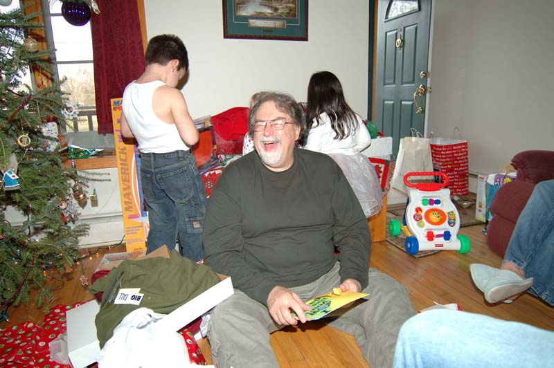 2005-12-24_0070_Gids Christmas