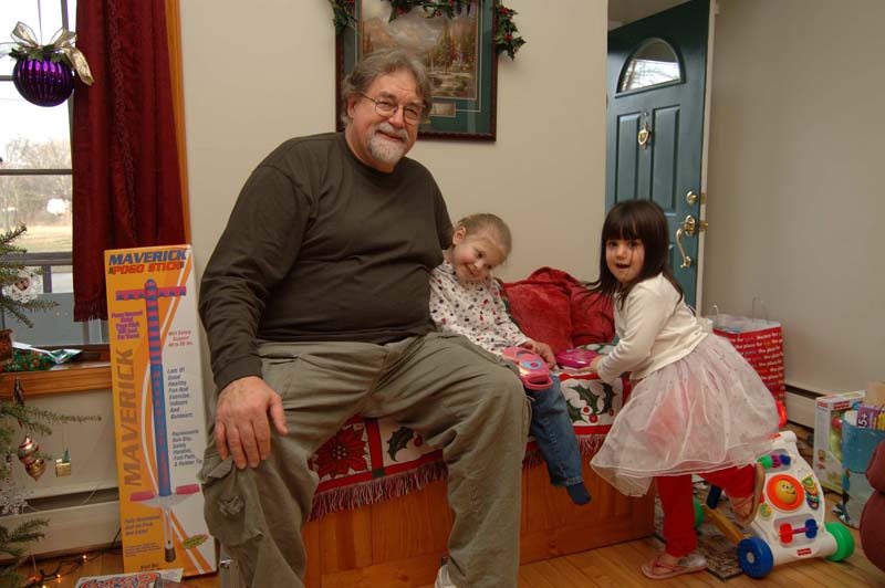 2005-12-24_0076_Gids Christmas