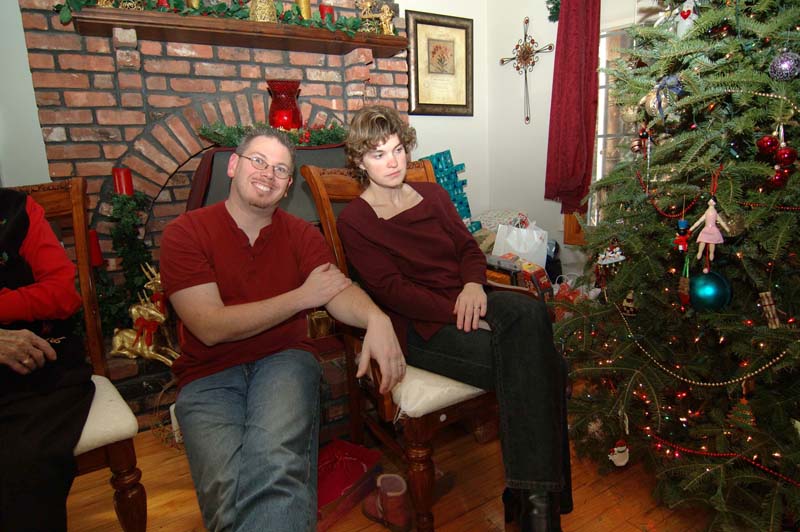 2005-12-24_0077_Gids Christmas