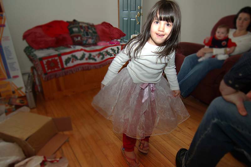 2005-12-24_0079_Gids Christmas