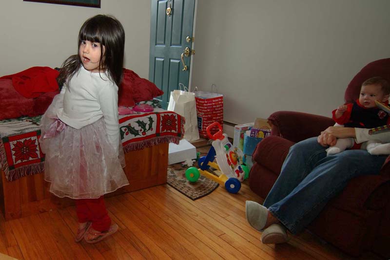 2005-12-24_0080_Gids Christmas