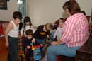 2005-12-24_0001_Gids Christmas