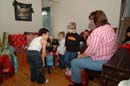 2005-12-24_0002_Gids Christmas