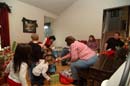 2005-12-24_0004_Gids Christmas