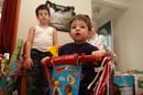 2005-12-24_0005_Gids Christmas