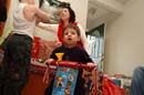 2005-12-24_0006_Gids Christmas