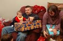 2005-12-24_0007_Gids Christmas