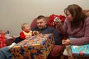 2005-12-24_0008_Gids Christmas