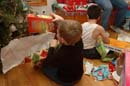 2005-12-24_0009_Gids Christmas