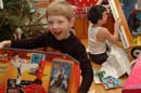 2005-12-24_0010_Gids Christmas