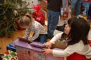 2005-12-24_0011_Gids Christmas