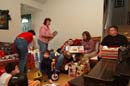 2005-12-24_0013_Gids Christmas