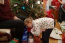 2005-12-24_0016_Gids Christmas