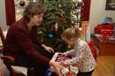 2005-12-24_0019_Gids Christmas