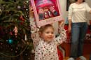2005-12-24_0022_Gids Christmas