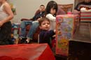 2005-12-24_0023_Gids Christmas