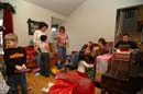 2005-12-24_0024_Gids Christmas