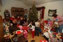 2005-12-24_0025_Gids Christmas