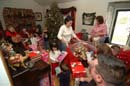 2005-12-24_0026_Gids Christmas