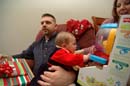 2005-12-24_0028_Gids Christmas