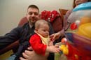 2005-12-24_0029_Gids Christmas