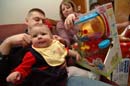 2005-12-24_0030_Gids Christmas