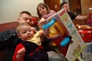 2005-12-24_0031_Gids Christmas
