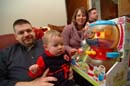 2005-12-24_0032_Gids Christmas
