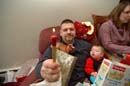 2005-12-24_0035_Gids Christmas