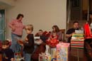 2005-12-24_0036_Gids Christmas