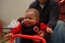 2005-12-24_0041_Gids Christmas