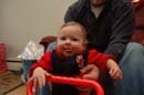 2005-12-24_0042_Gids Christmas