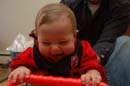 2005-12-24_0043_Gids Christmas
