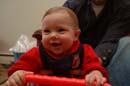 2005-12-24_0044_Gids Christmas
