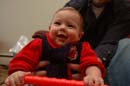 2005-12-24_0045_Gids Christmas