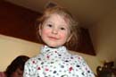 2005-12-24_0051_Gids Christmas