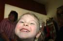 2005-12-24_0052_Gids Christmas
