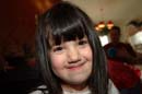2005-12-24_0057_Gids Christmas