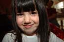 2005-12-24_0058_Gids Christmas