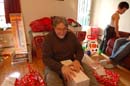 2005-12-24_0065_Gids Christmas