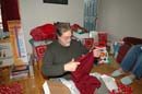2005-12-24_0067_Gids Christmas