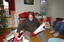 2005-12-24_0068_Gids Christmas